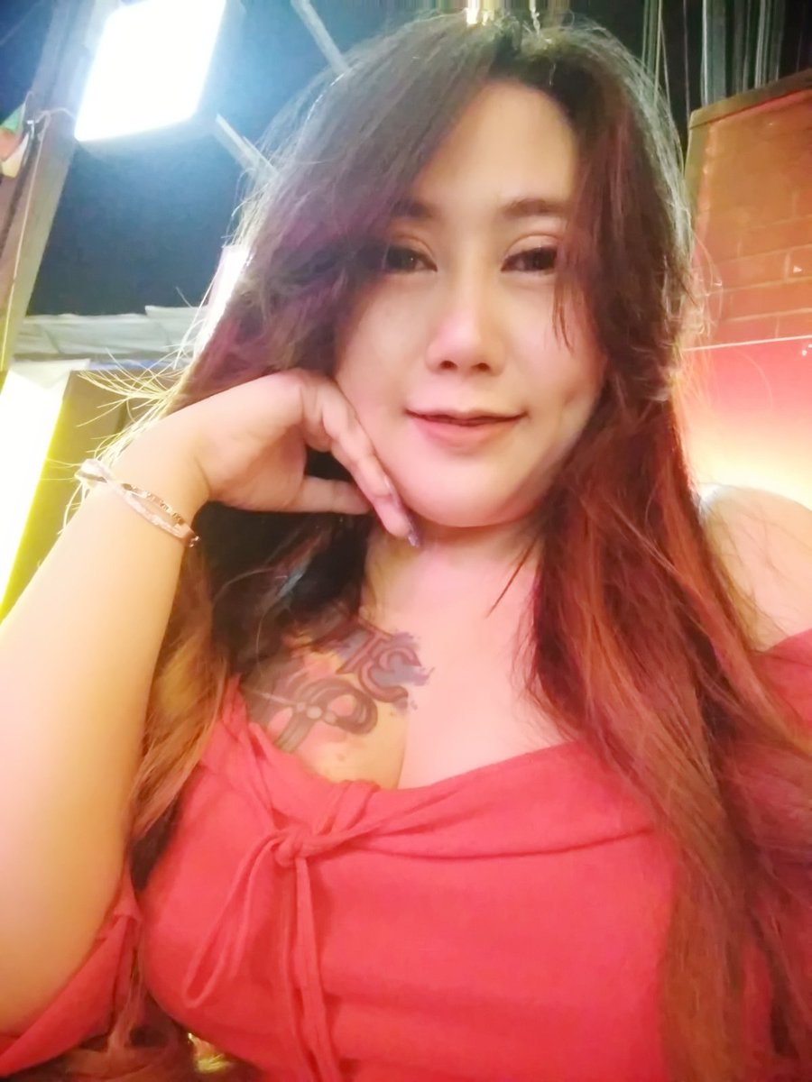 Nuňäĉhĉhä Chëlsëä(ทวิตจริง) tweet media