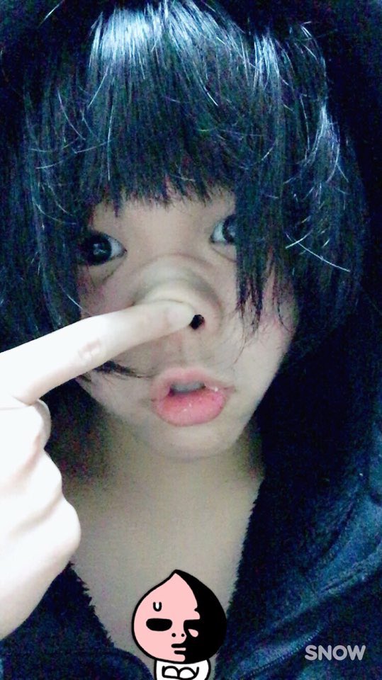 nosehookcute's tweet photo. なんとか週1投稿を1年間続けられました。
来年は違う形で活動をするかもしれませんが、よろしくお願いします。 https://t.co/95CMWETKWn