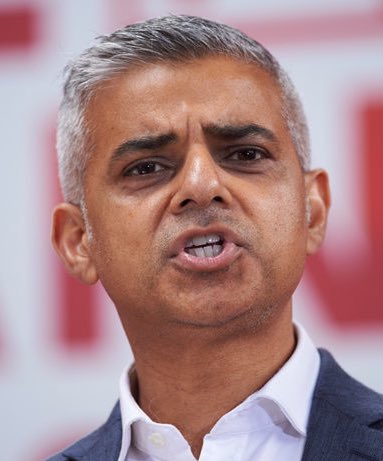 Oli London tweet media