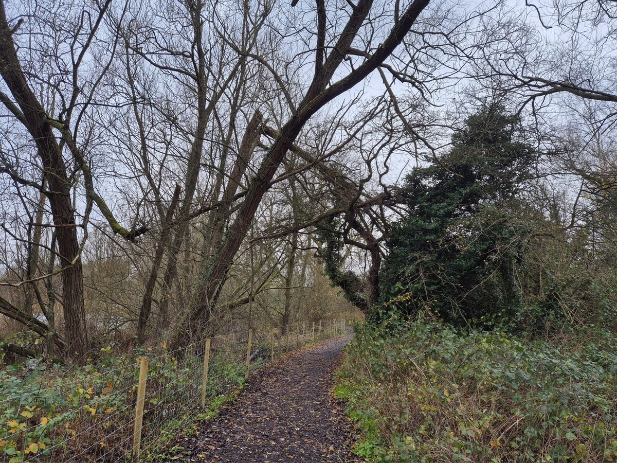 Wokingham Borough Council tweet media