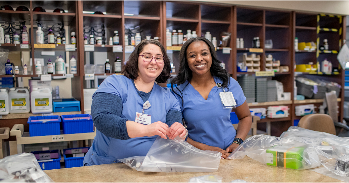 ut_medical's tweet image. As we welcome 2025, we reflect on a year of milestones and look forward to serving our community with compassion and care. Here’s to a healthy and happy new year! 🎉

#2024Achievements #NewYearNewBeginnings #HealthyFutureAhead #UTMC