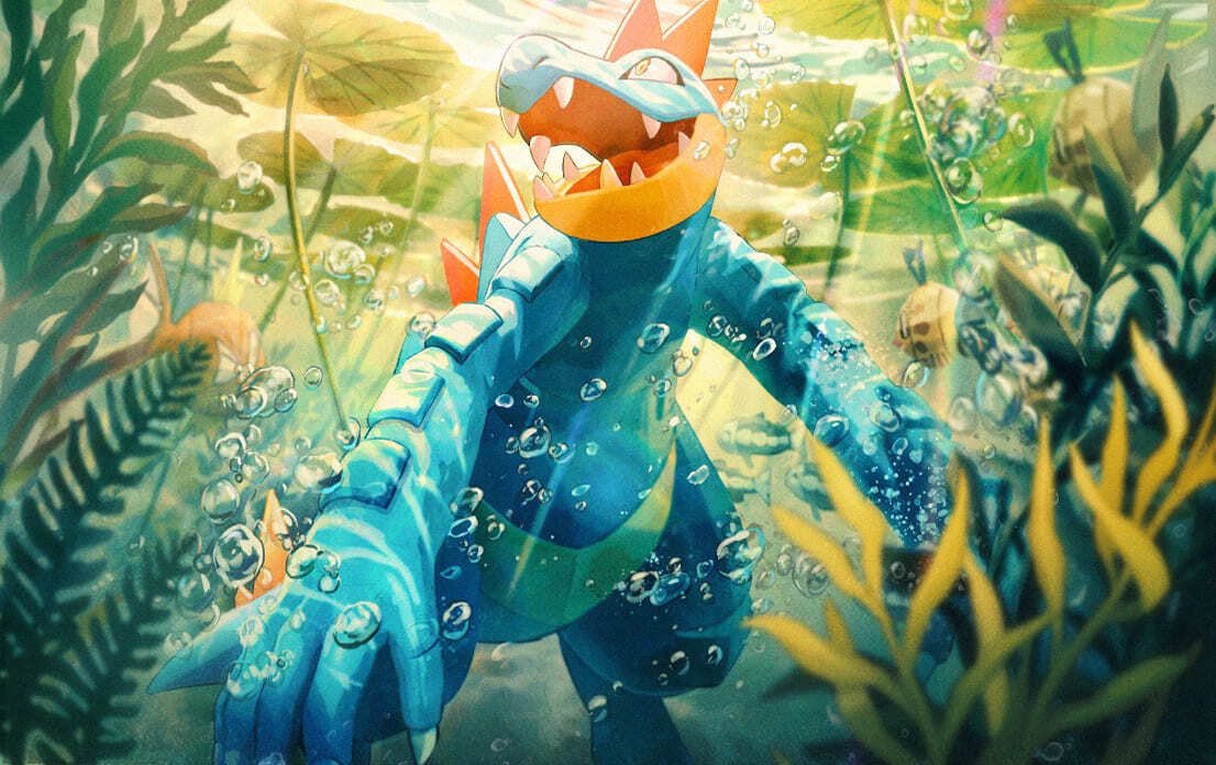 くろべえ (@kurobe613) / Posts and Replies / X