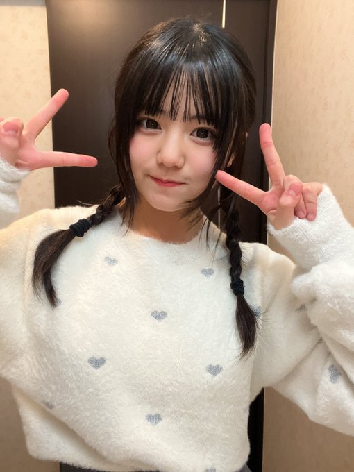 小鳥遊実空のTwitter画像37