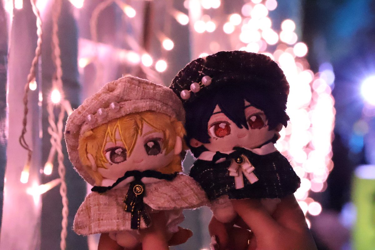 fnlonly's tweet photo. 良いお年を~ https://t.co/vwpPlq8aZD