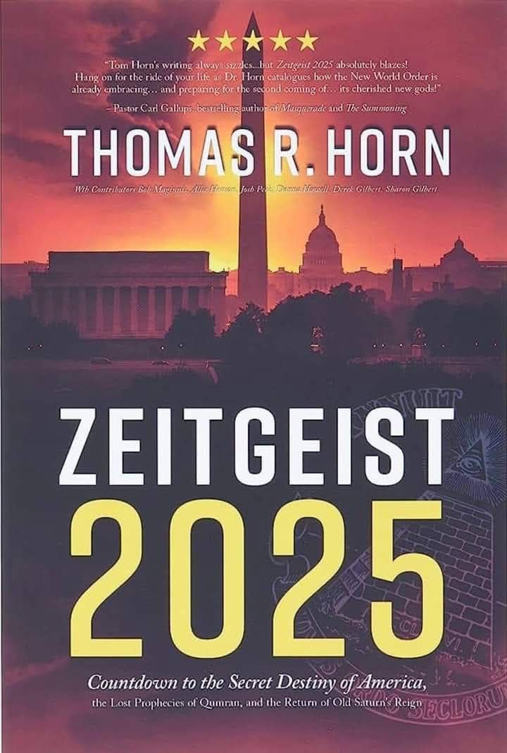 blue_berets7's tweet image. Semua sudah di ingatkan sejak awal...
Mempersiapkan Teater 2025

- Trik invasi ruang angkasa
- Krisis iklim dan permanasan
- Efek datangnya wabah lebih efektif daripada anak muda
- Mata uang digital
- Kecerdasan Buatan
- Sidik jari Biometrik
- Aktivasi 5G 
-