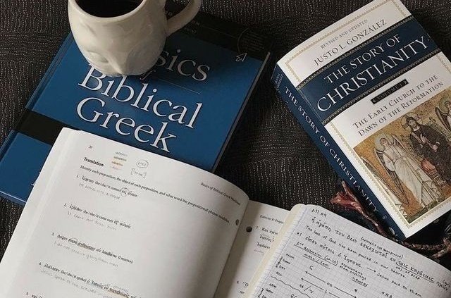 December 31th ❄️