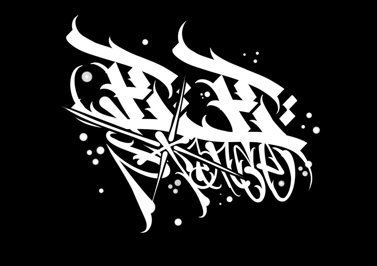 突然ですがMV dropさせていただきました！
2024年ラストに重たいの残していきます🫡

youtu.be/oDfOizIB7ls?si…