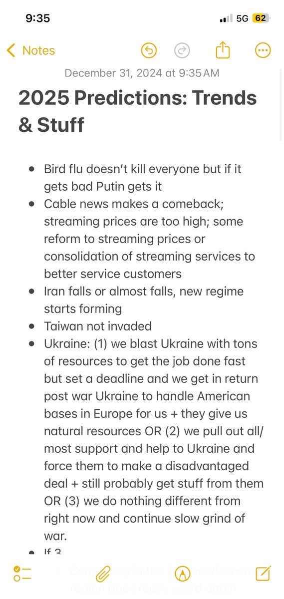 alt1na1's tweet image. ALTINA’s Top & Predictions & Questions for 2025