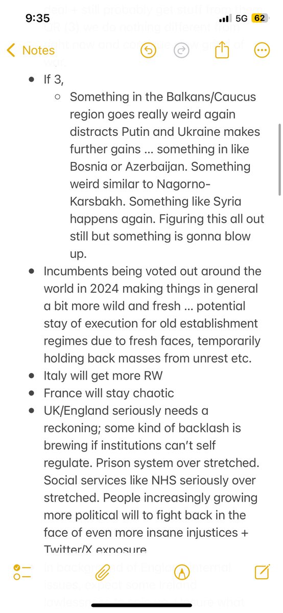 alt1na1's tweet image. ALTINA’s Top & Predictions & Questions for 2025