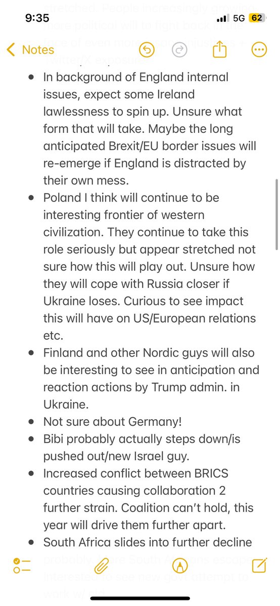 alt1na1's tweet image. ALTINA’s Top & Predictions & Questions for 2025