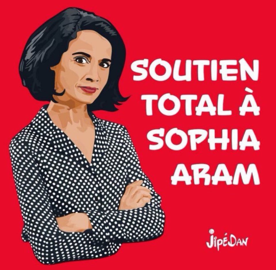 Et excellente année républicaine ! ✊