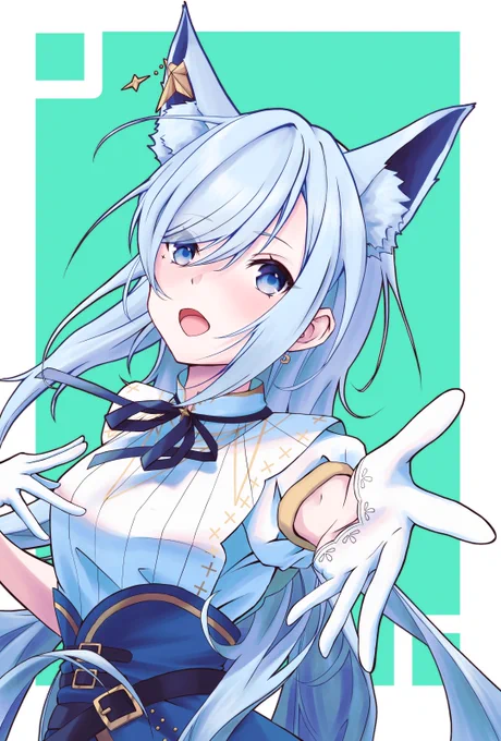 2024年はすばらしい出会いがいっぱいありました。来年もよろしくお願いします!#なぎんこ画廊#CULUART #IMIart 