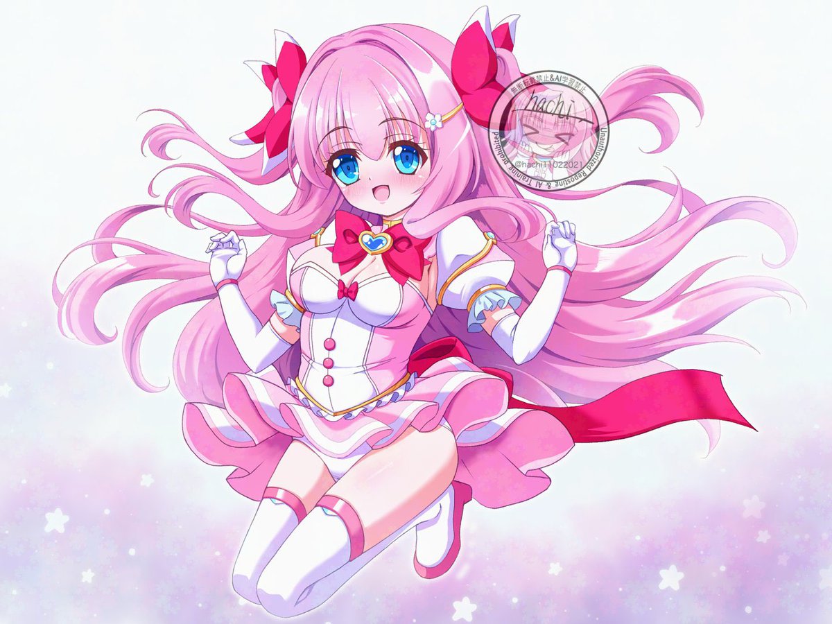 来年もよろしくお願いします!
 #2024年自分が選ぶ今年の4枚 