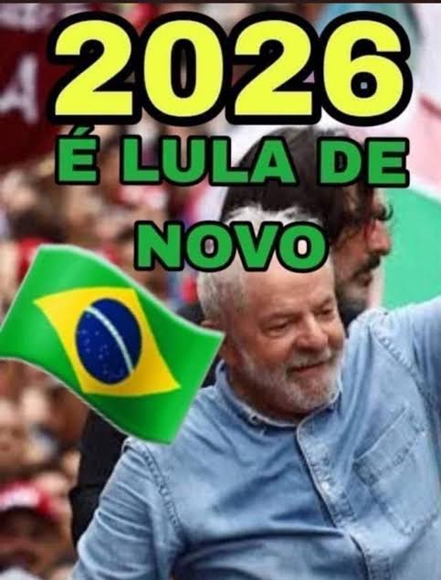 #Formadaamaiorredepetista #Lula2025Feliz 
<a href="/ptbrasil/">PT Brasil</a> <a href="/PTRJ13/">PT-RJ</a> <a href="/ptsaopaulosp/">PT São Paulo</a>
<a href="/ptdeminas/">PT de Minas</a> @moraespt13RJ  <a href="/ReginaMoura134/">Regina Moura</a> <a href="/AnaAquino59/">Ana Aquino 🚩🚩🚩</a> <a href="/NelsonMart68421/">Nelson Martins</a> <a href="/elianakitanji/">Eliana Araújo 🚩</a> <a href="/fleury_vivianne/">Vivianne Fleury</a> <a href="/PCFalcaoF/">PauloCesarFalc1</a> <a href="/MarceloTadeu80/">Marcelo Tadeu</a> <a href="/AdrianaSilvaAr8/">Asa</a> <a href="/SergioSmferna/">Sergio fernandes</a> <a href="/yvyra/">Marci Fileti Martins</a> <a href="/urbano_filho/">Pedro Urbano Filho</a> <a href="/parasamuel/">Samuel Felix🚩</a> <a href="/BohnGass/">Bohn Gass</a>