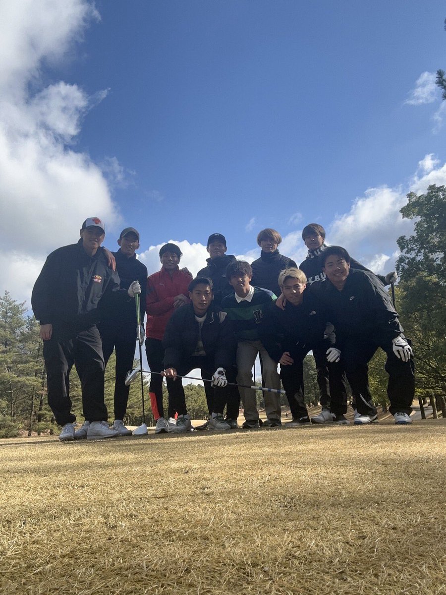 川西翔太 tweet media