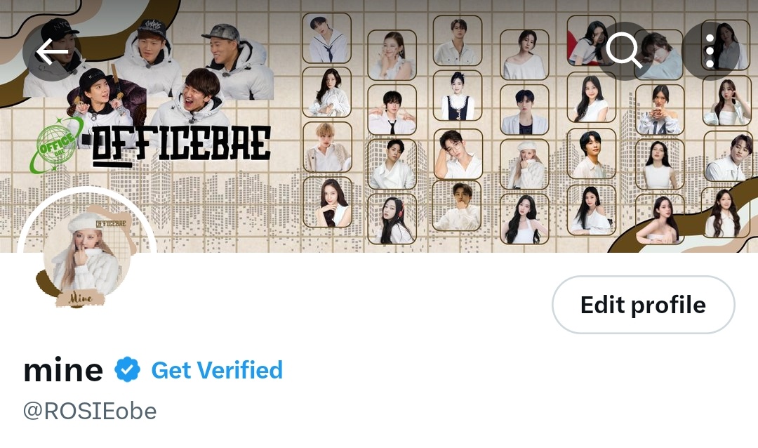 mine tweet media