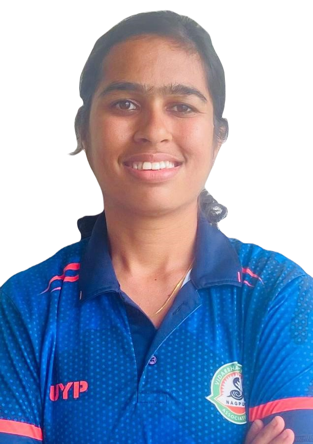 VCA Tweet tweet media