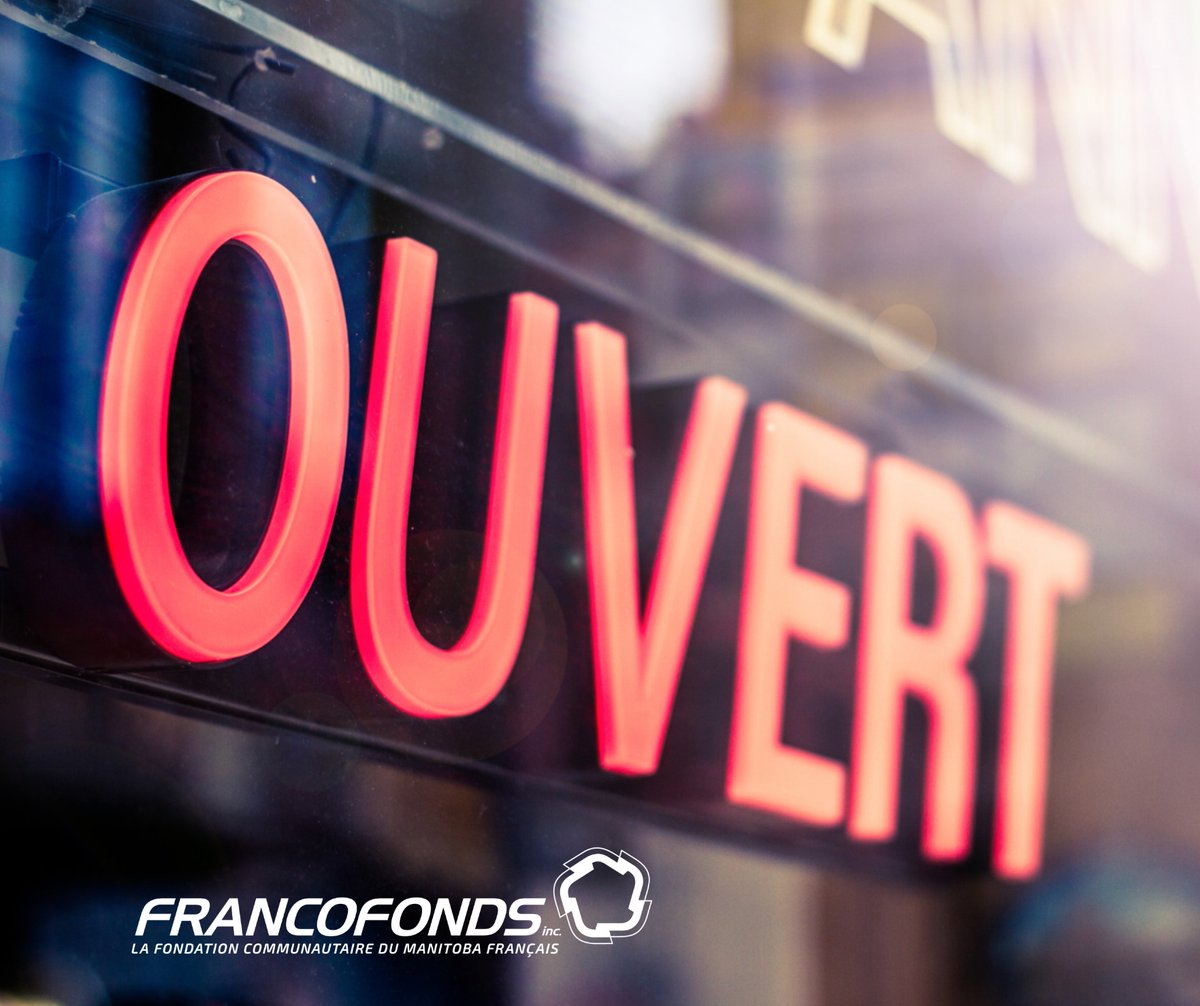 Francofonds tweet media