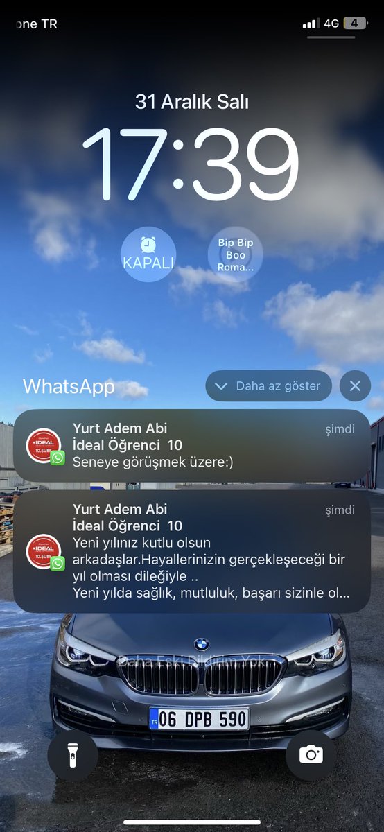 denzocuk's tweet photo. Mizah seviyesi ektedir https://t.co/y2CfyTCBXp