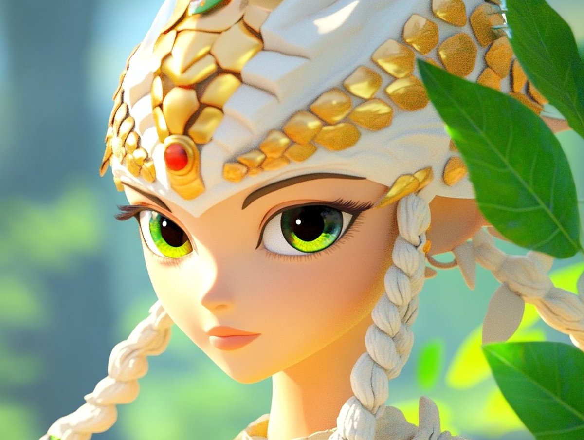 Community (Twitter) image 3