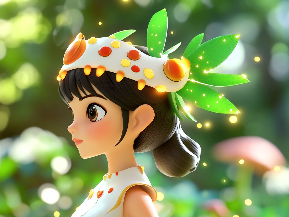 Community (Twitter) image 4