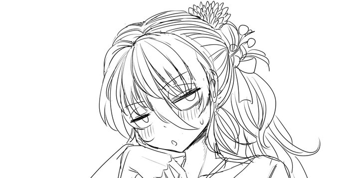 支援サイトに投稿しました!「"裏"定例報告2024総括」
FANBOX:https://t.co/aaLkVnteBH
 Fantia:https://t.co/t0PjsZvWOB 