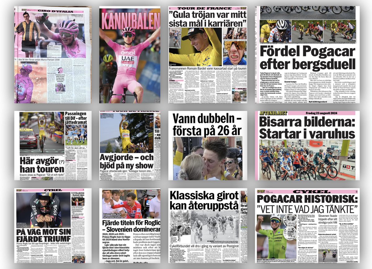 Sebastian Laneby tweet media