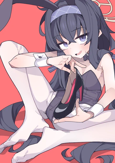 #2024年自分が選ぶ今年の4枚 