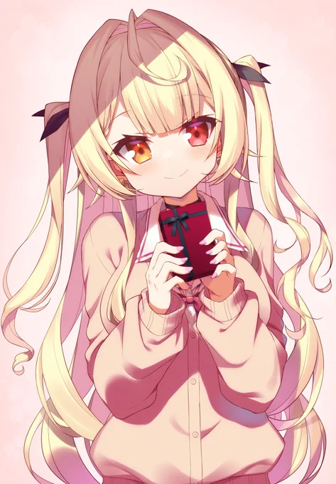 来年もたくさん星川を描きましょう 