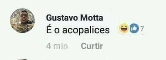 Viúvas Do Fliperama (@viuvasdomame) on Twitter photo 