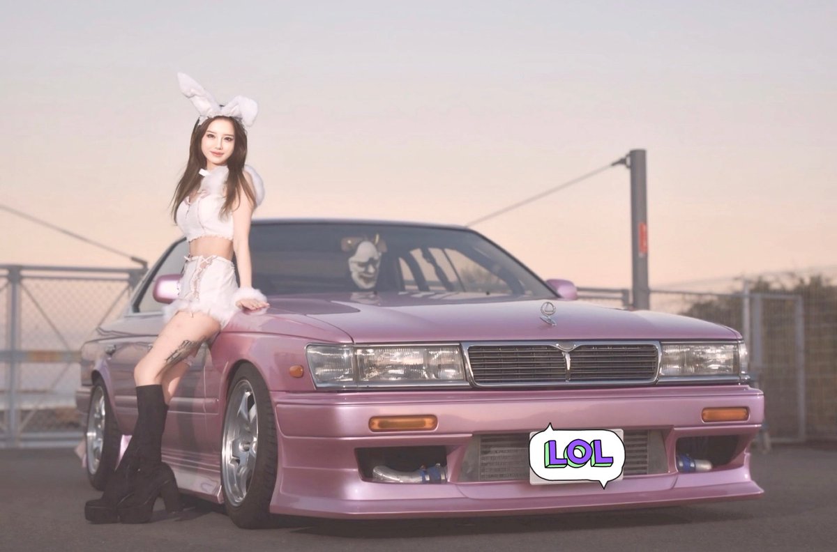 にゃむにゃむ (@nyamuusa00) / Posts / X