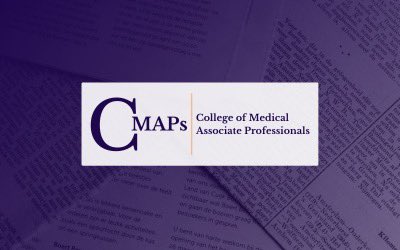 r1chardf1tzg3r1's tweet photo. Does @RCRadiologists Agree With
#CMAPs College of Medical Associate Professionals
That #PhysicianAssociates Can Request β’οΈ #IonisingRadiation eg CTs ?
https://t.co/jPAawau9rI
@halliday_kath @DrStephenHarden @drrobinproctor @Dr_PriyaSuresh @lungdiagnosis @tomroques https://t.co/hmAtRyAitH