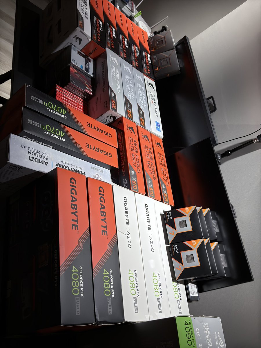 Rayan Qj tweet media