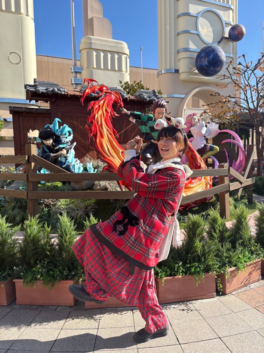 今年はありがとうございました🎉
来年もよろしくお願いします🙇