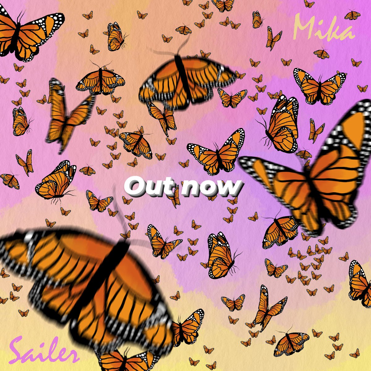 Sailer_007's tweet photo. Almost 3 years ago, one of my best friends committed suicide.
He was one of the kindest souls that I've ever gotten to meet .
So i wanted to make this producer album to honor his name https://t.co/ZOLpngWs6U