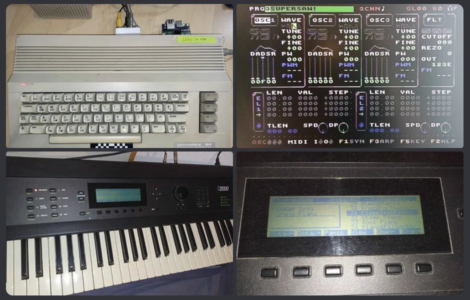 StudioCompyfox's tweet photo. What I worked on yesterday for #SongwritingCompetition 089 "Community Scramble" (on the @MixChallenge audio community)
#teaser https://t.co/ukOTdoco9B