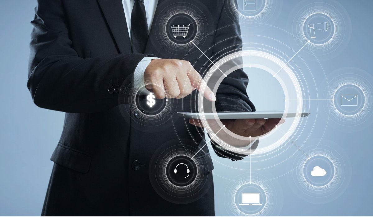 Germius_CRM's tweet image. Confused about subscriber management systems? Our latest article breaks down everything you need to know about managing your subscribers efficiently. germius.com/blog/what-is-a… #Germius #Subscribermanagement #CRM #Germiuscrm #Payment #Chargeback #Chargebackprevention