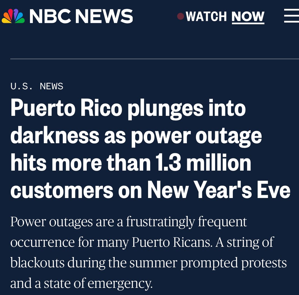 Ritchie Torres tweet media