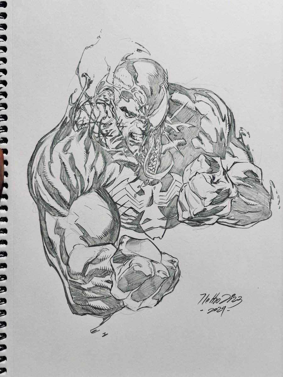 Netho Diaz tweet media