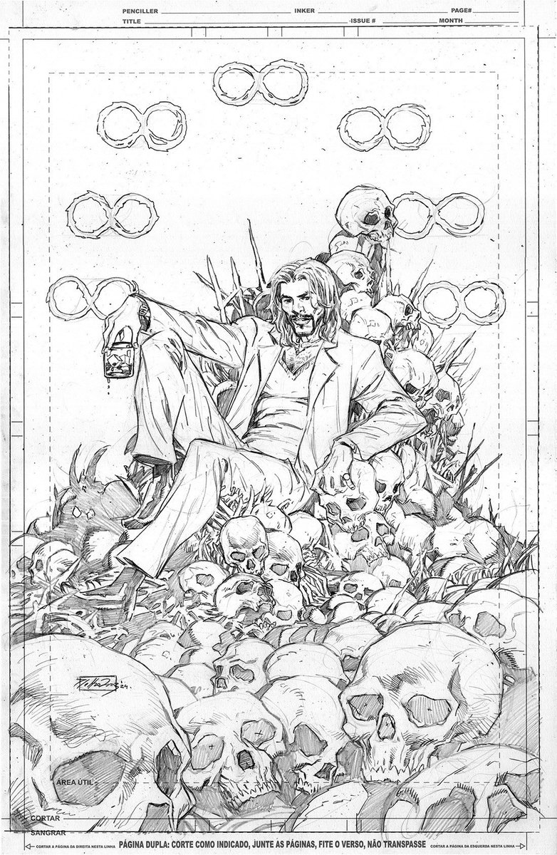 Netho Diaz tweet media