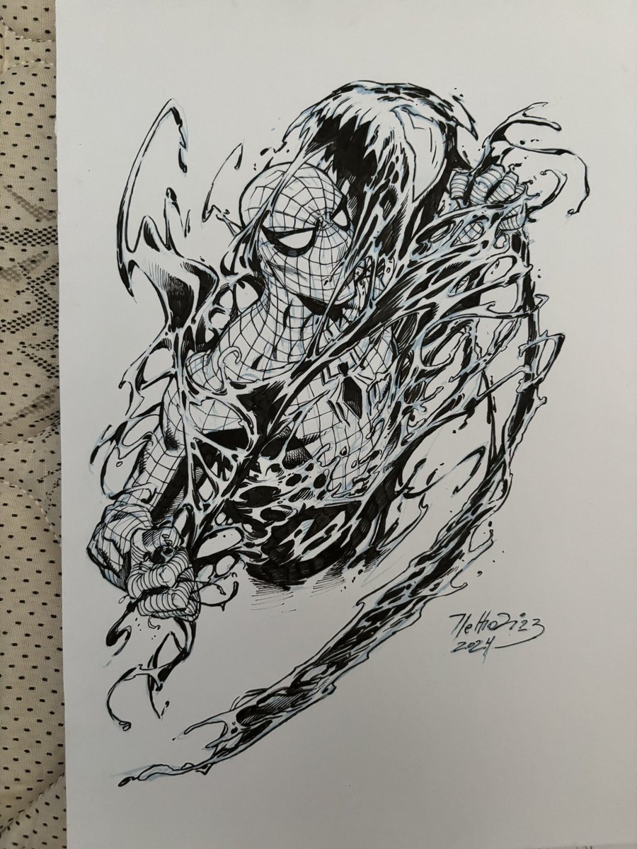 Netho Diaz tweet media