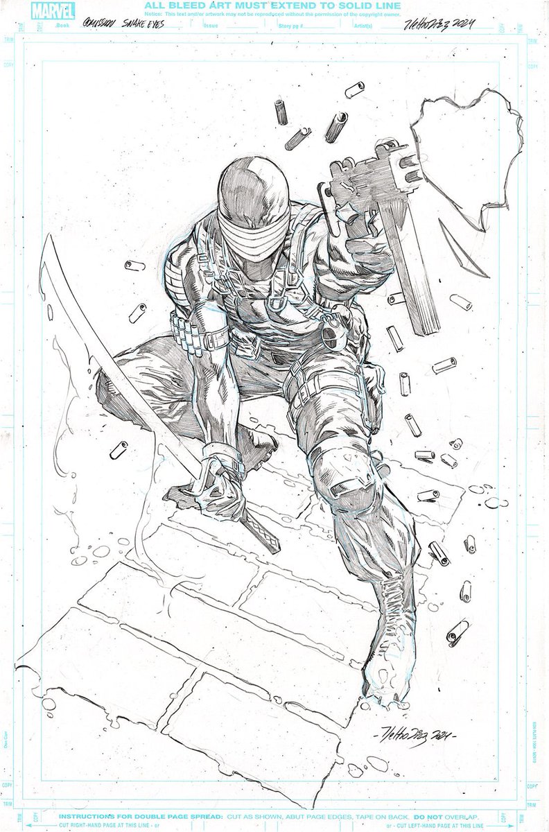 Netho Diaz tweet media