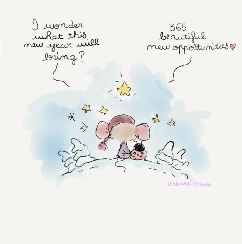 Janette Mann 💙 tweet media