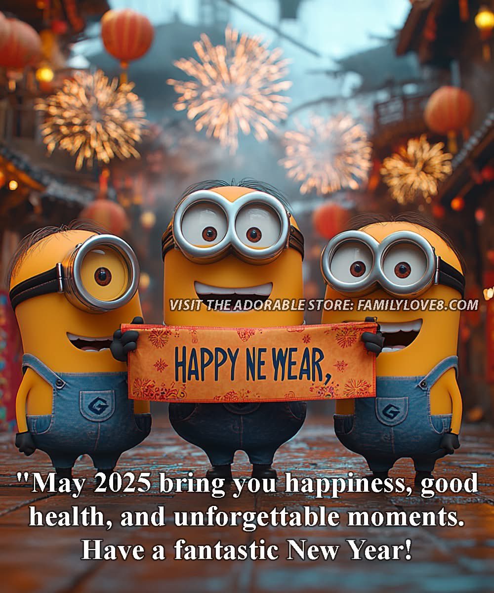 Janette Mann 💙 tweet media