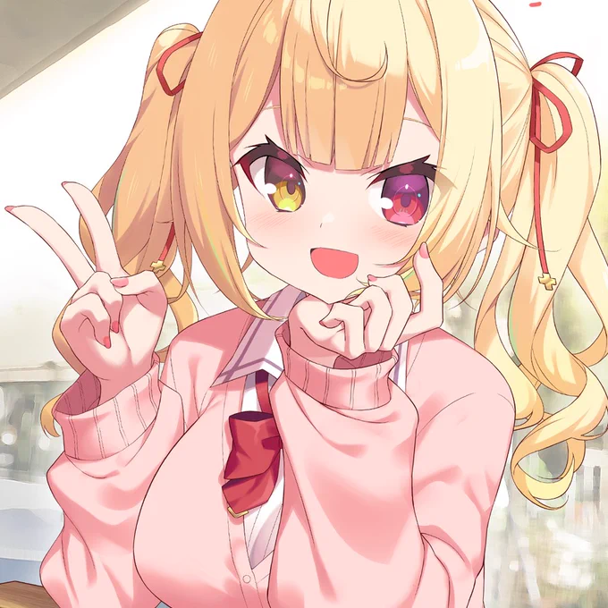 来年もたくさん星川を描きましょう 