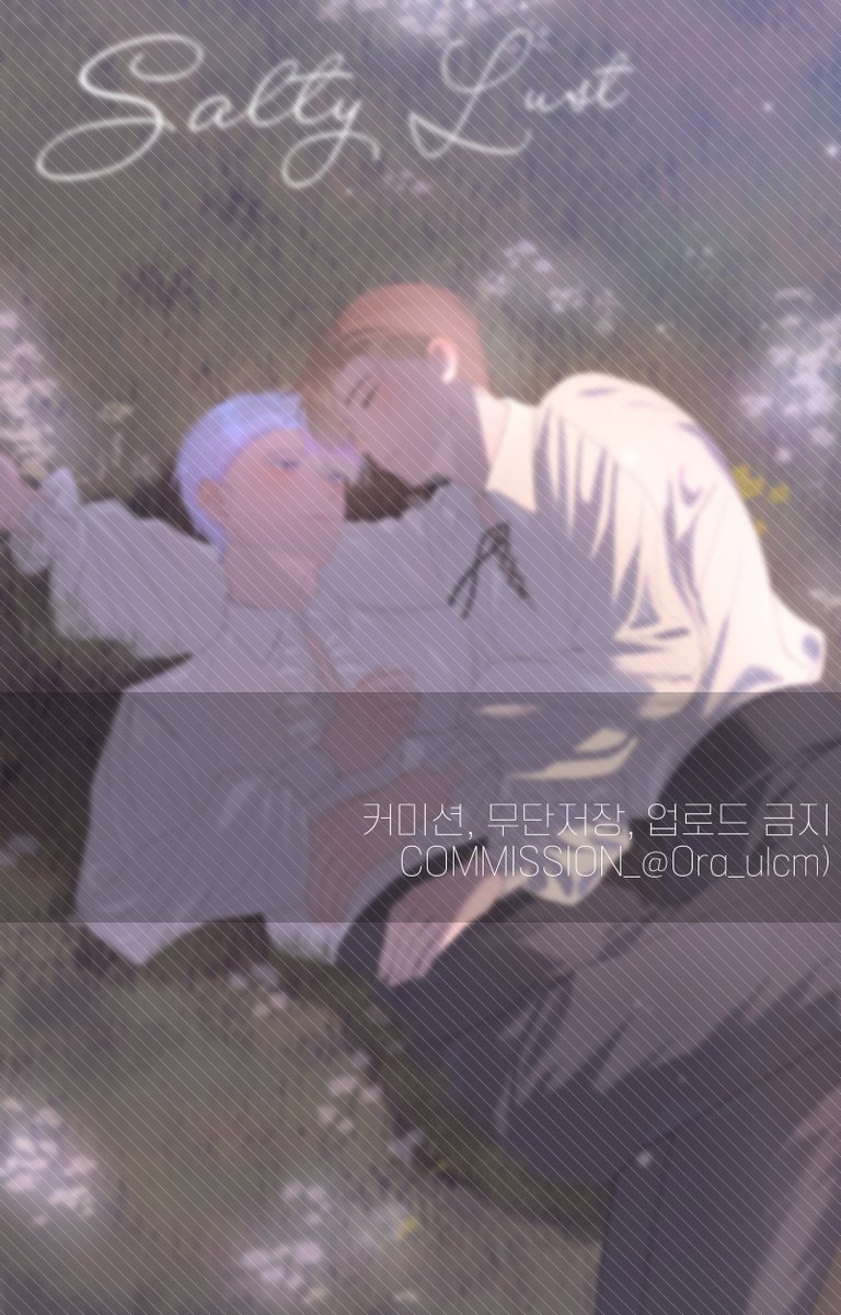realchu_520's tweet photo. #HAPPY_NUX_DAY
#우리는_눅스를_사랑하니까
#눅스_사랑해요_다_고백하지_못할_만큼
#생일_축하해요_태어나줘서_고마워요

솔티러스트 | Tropicalarmpit

25년에도 영원히 사랑해 🥺🥺

*트위터내 AI 학습 방지로 선명한 그림은 포타링크
> https://t.co/IkeNXOhR7X https://t.co/85XG8tl61w