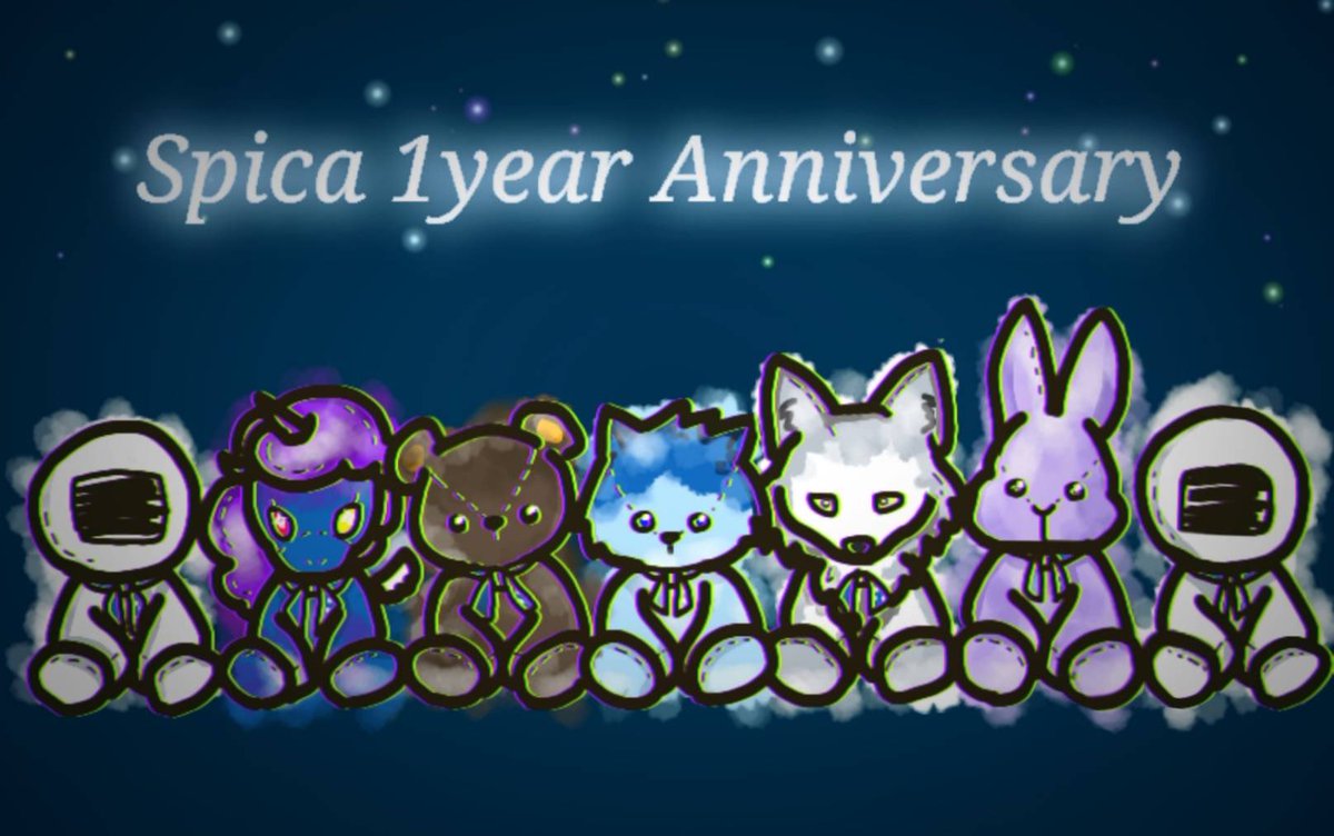 Cafe_Spica's tweet photo. 今年1年たいへんお世話になりました。
2025年もみなさまに楽しくてほんのすこし非日常で、ゆっくりした時間をすごしていただけるようなかまたち一同がんばってまいります。
よろしくおねがいいたします。
よいお年をお迎えくださいませ。 https://t.co/oVCs55XhNJ