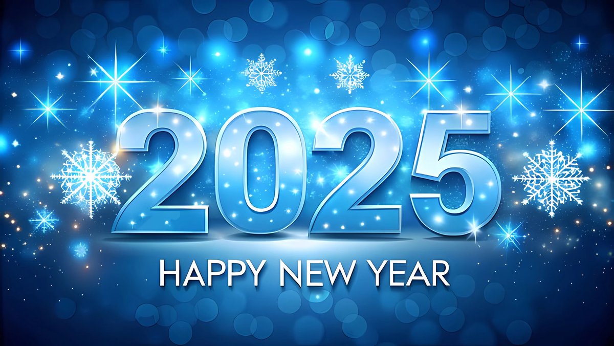 ICEFactor's tweet photo. 🎉 2024 was a BLAST, and we owe it all to YOU—our clients, team, and the consumers who inspire us every day! Here’s to another year of creativity, bold moves, and marketing magic.

Let’s crush 2025 together! 🚀✨
#HappyNewYear #ThankYou #ExperientialMarketing https://t.co/Q9rGZ3wHcN
