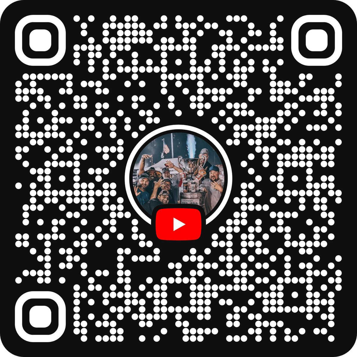 The first 2,000 Subscribers to our new Youtube channel will be in a drawing for a brand new Turtlebox Speaker! 1.2..3...Go! Make sure to ring that notification bell so you won't miss a thing! Thank y'all!

youtube.com/@boarsnightout…?
si=mYmBAm8DLKQv8006
