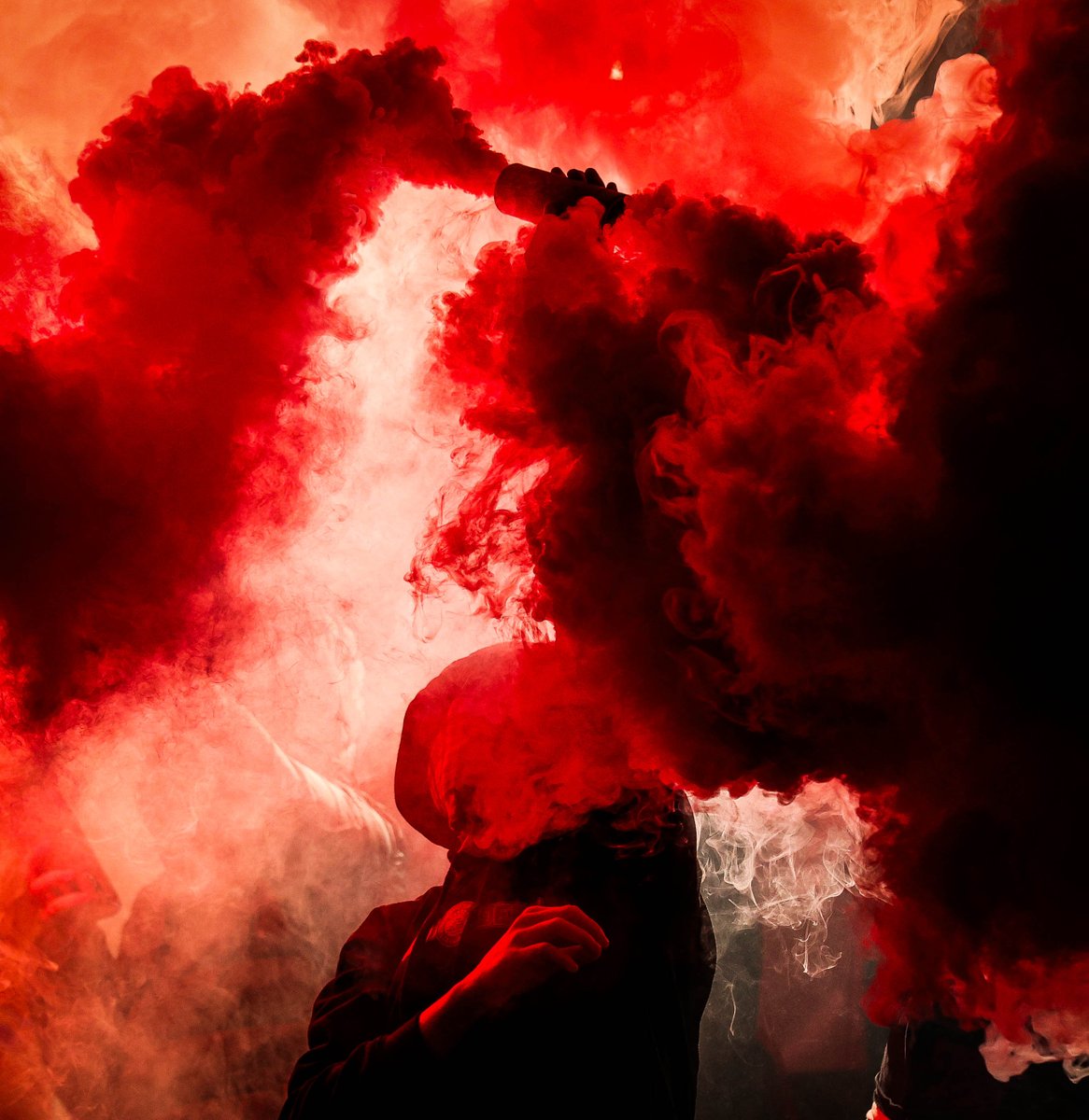 Ryan Byrne (@ryanbyrnephoto) on Twitter photo Call on 2024, nice to see these images make the final selection in another strong <a href="/Inphosports/">Inpho Photography</a> Pics of the Year.
๐ธ Call on 2024, nice to see these images make the final selection in another strong <a href="/Inphosports/">Inpho Photography</a> Pics of the Year.
๐ธ